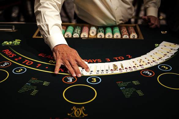 Crystal Cruises, Le Casino De Monte-Carlo 3, ©Andrea Calvano.jpg